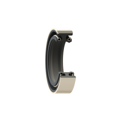 BE 8x24x7 BK NBR (BE8247M2)